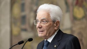 Nomina_di_25_Cavalieri_del_Lav