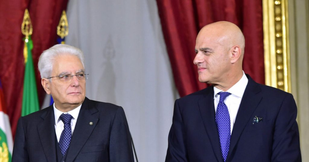 Nominati_i_nuovi_cavalieri_del