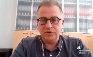 Nuove_cure_per_le_vasculiti_si