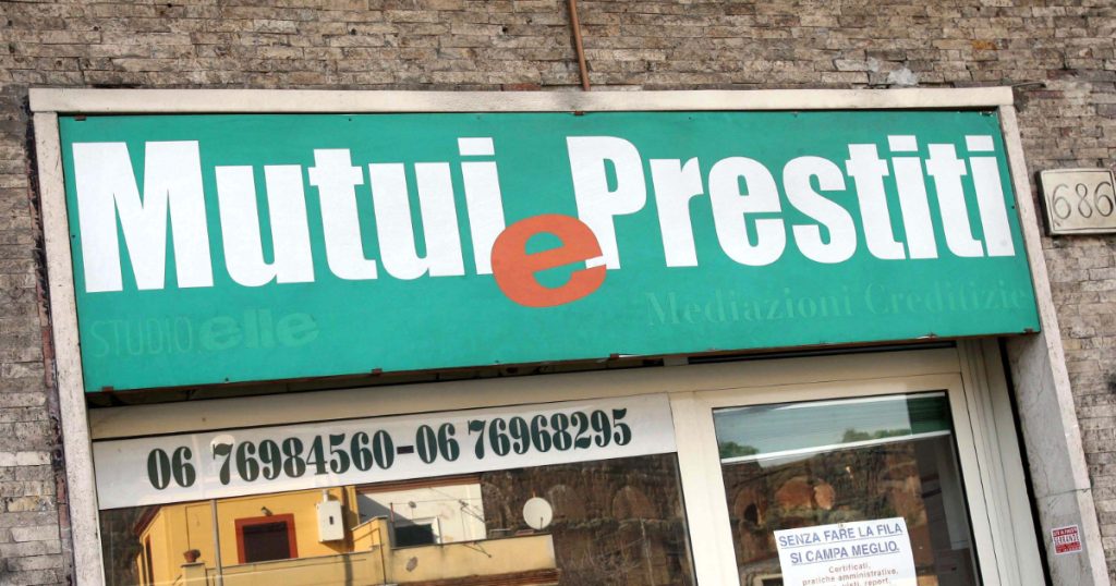 Nuove_leggi_per_i_debitori%3A_di