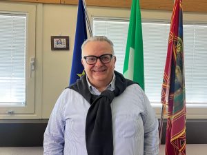 Nuovo_incarico_per_Saverio_Maz