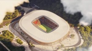 Nuovo_stadio_della_Roma%3A_l%27aut