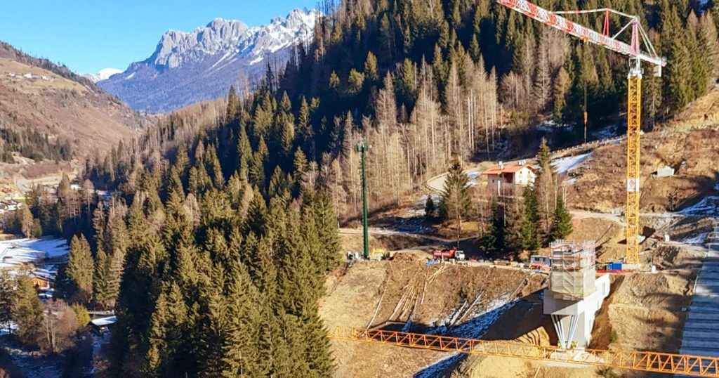 Olimpiadi_Milano_Cortina_2026%3A