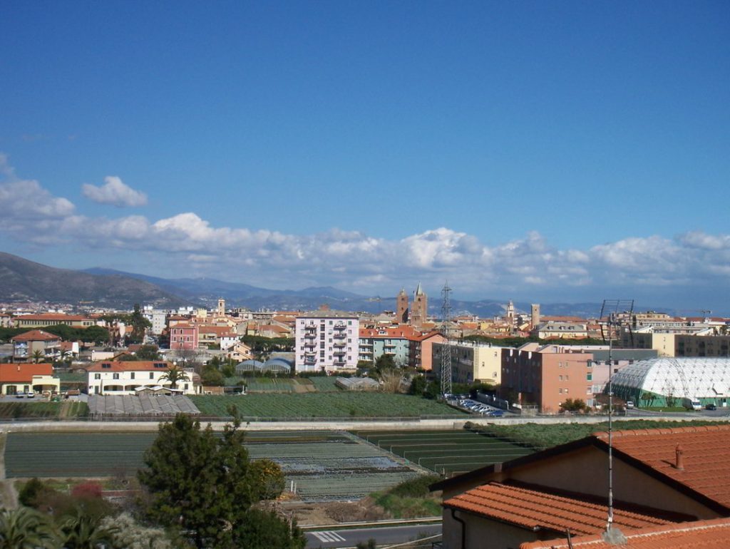 Ordinanza_del_Comune_di_Albeng