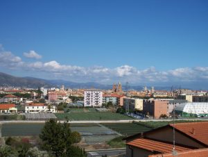 Ordinanza_del_Comune_di_Albeng