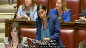 Ostruzionismo_in_Parlamento%3A_i