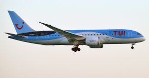 Panico_sull%27aereo_TUI%3A_passegg