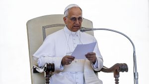 Papa_Leone_XIV_esorta_alla_pac
