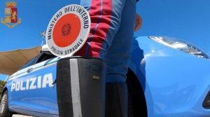 Pescara%2C_litigio_tra_amici_sfo