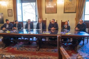 Pescara_si_prepara_all%E2%80%99ottava_