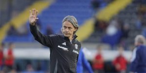 Pippo_Inzaghi_verso_il_Palermo