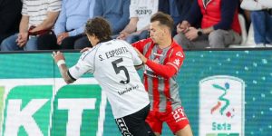 Playoff_di_Serie_B%3A_oggi_si_gi