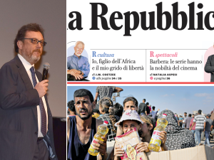 Polemica_in_Repubblica%3A_dimiss