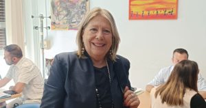 Polemiche_e_rinuncia%3A_Nuccia_A