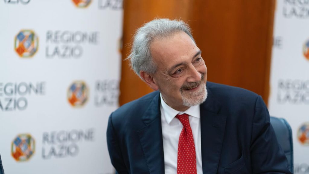 Polemiche_e_spese_nel_mirino%3A_
