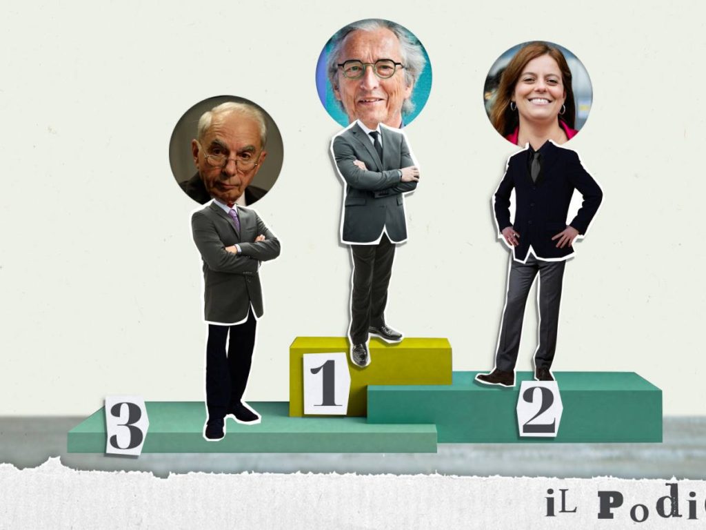 Polemiche_in_Europa%3A_il_podio_