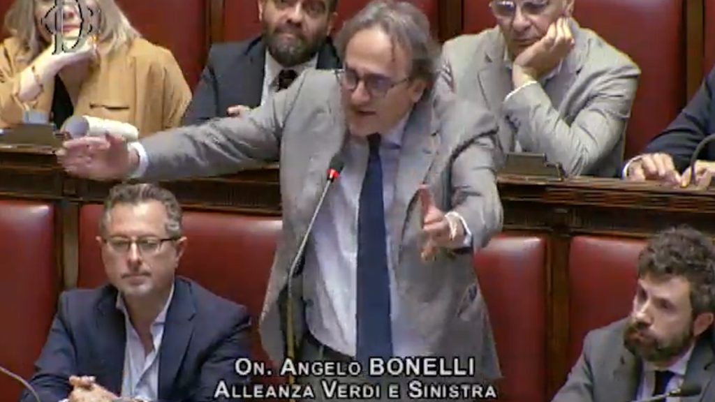 Polemiche_sulle_esercitazioni_