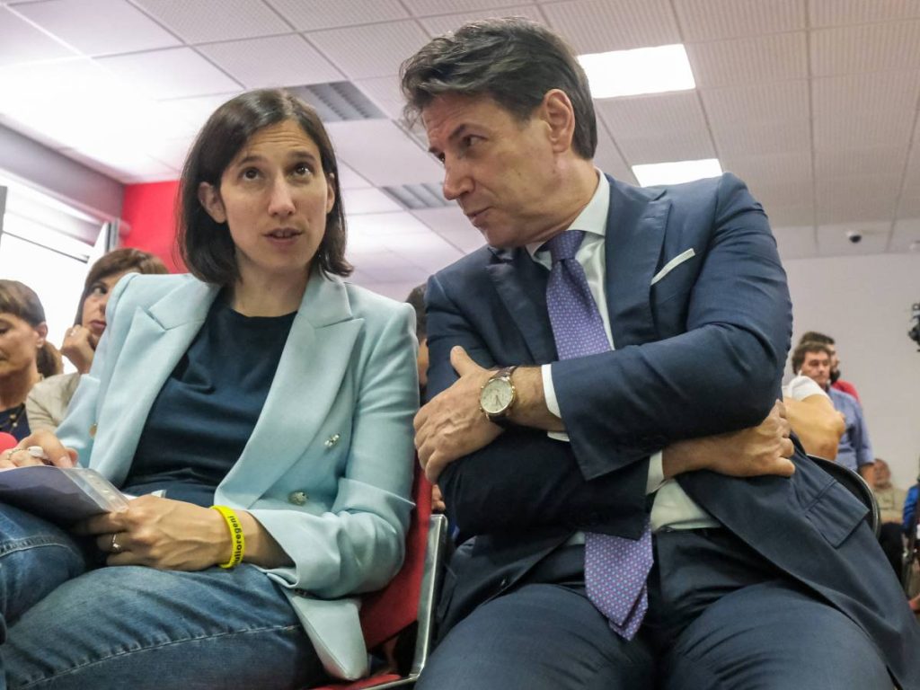 Politica_all%27attacco%3A_Conte_e_