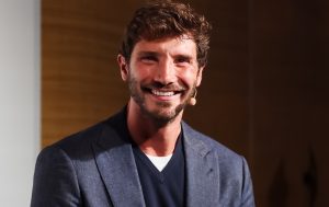 Premiazioni_TVTalk_2025%3A_I_mig