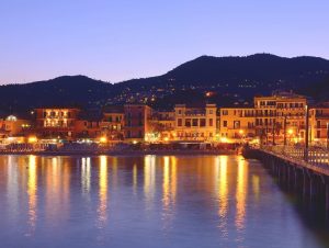 Premio_Letterario_di_Alassio%3A_