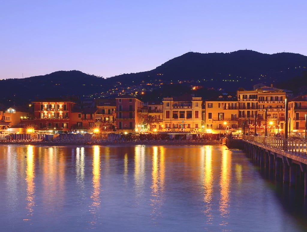 Premio_Letterario_di_Alassio%3A_