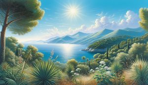 Previsioni_meteo_rivelano_bel_