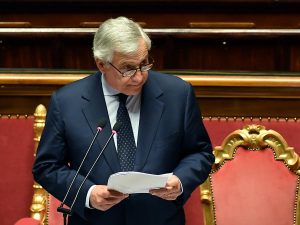 Protesta_all%27Universit%C3%A0_di_Bre