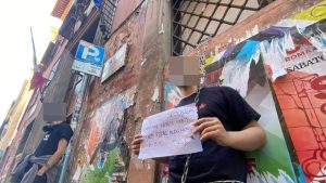 Proteste_studentesche_al_Virgi