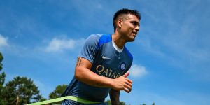 Psg_vs_Inter%3A_le_cifre_e_le_sf