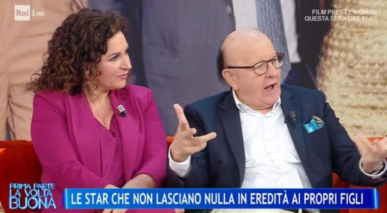 Quando_la_differenza_d%27et%C3%A0_tra