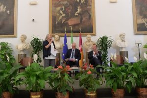 Quarta_conferenza_cittadina_su