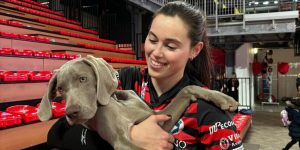 Rachele_Rastelli_si_unisce_ad_