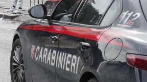 Ragazzo_di_13_anni_muore_dopo_