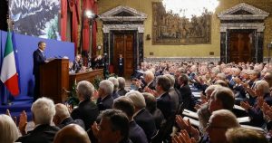 Retribuzioni_reali_in_Italia%3A_