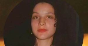 Riapertura_del_caso_Manuela_Mu