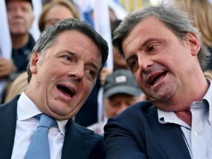 Riapertura_politica%3A_Renzi_e_C