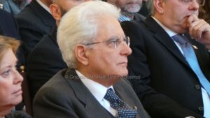 Riconoscimenti_di_valore%3A_il_s