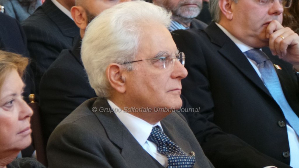 Riconoscimenti_di_valore%3A_il_s