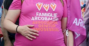 Riconoscimento_dei_figli_nati_