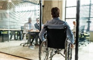 Riforma_della_disabilit%C3%A0%3A_le_c