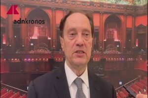 Riforme_Costituzionali_e_Ostru