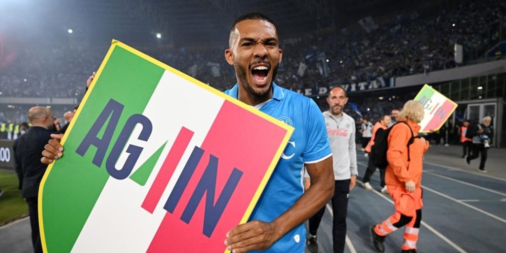 Rinnovo_ufficiale_per_Juan_Jes