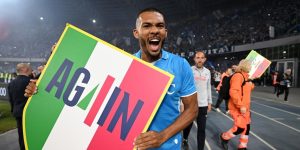 Rinnovo_ufficiale_per_Juan_Jes
