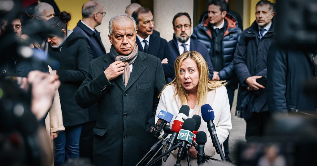 Rinvio_alla_Corte_di_Giustizia
