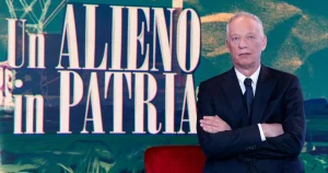 Ritorna_%22Un_Alieno_in_Patria%22%3A