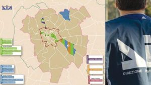 Roma%2C_l%27ombra_di_mafia_e_droga