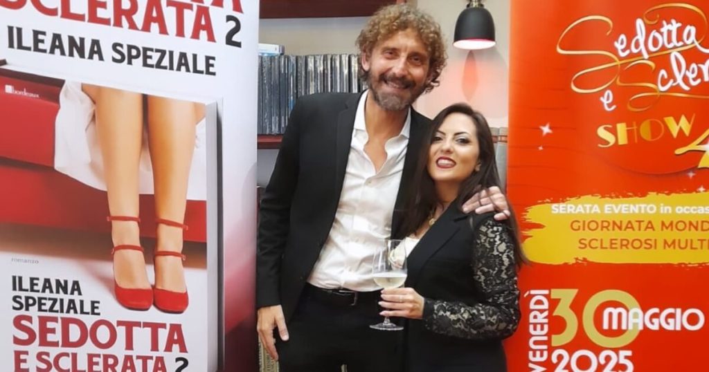 Roma_celebra_la_Giornata_Mondi