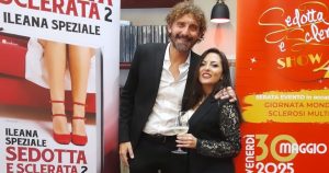 Roma_celebra_la_Giornata_Mondi