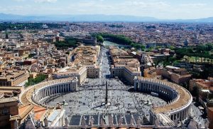 Roma_si_prepara_ad_ospitare_il