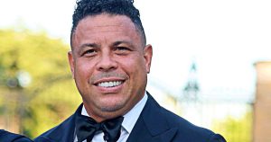 Ronaldo_analizza_la_finale_di_